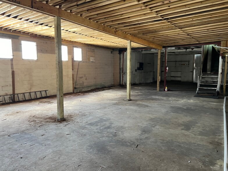 562 King St, Jacksonville, FL à louer - Photo du bâtiment - Image 2 de 4