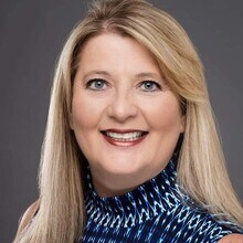 Denise Blevins