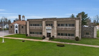 More details for 4300 Camp rd, Athol Springs, NY - Office for Sale