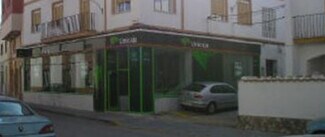 More details for Multifamily for Sale