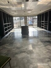 1304-1438 W Foothill Blvd, Rialto, CA à louer Photo intérieure- Image 2 de 4