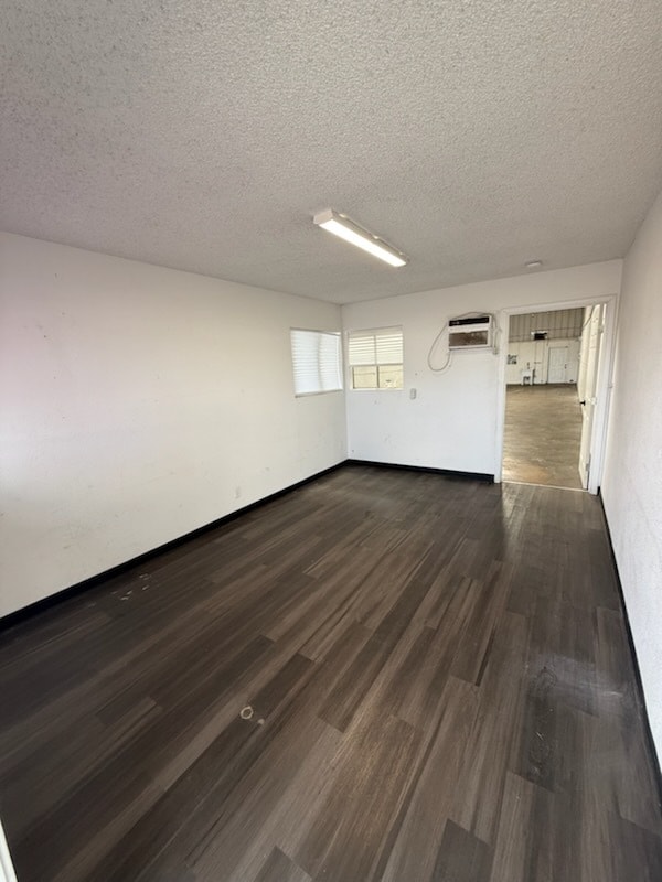 3164 N Marks Ave, Fresno, CA for lease Interior Photo- Image 1 of 4