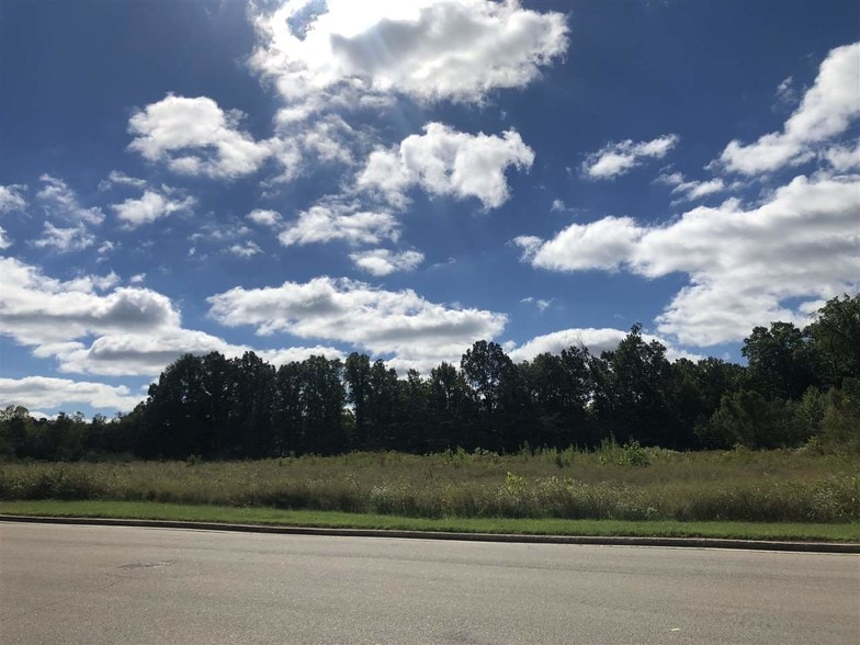 0 English Towne Dr, Memphis, TN à vendre - Autre - Image 3 de 5