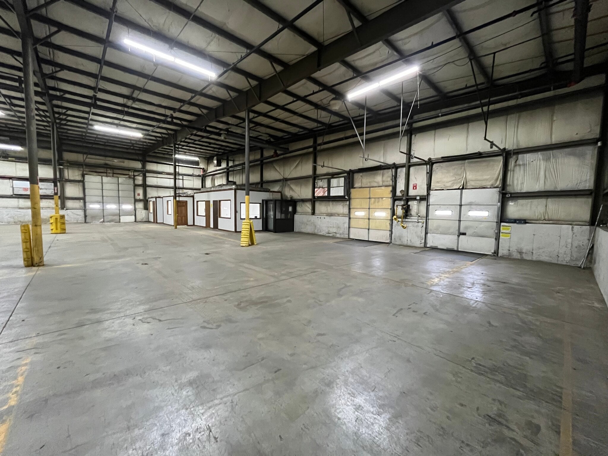 10 Greenfield Rd, South Deerfield, MA for lease Interior Photo- Image 1 of 7