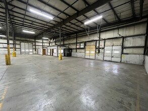 10 Greenfield Rd, South Deerfield, MA for lease Interior Photo- Image 1 of 7