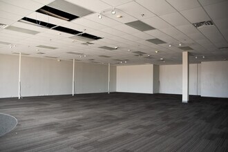 1784-1794 Plover Rd, Plover, WI for lease Building Photo- Image 1 of 2