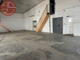 More details for Industrial for Lease