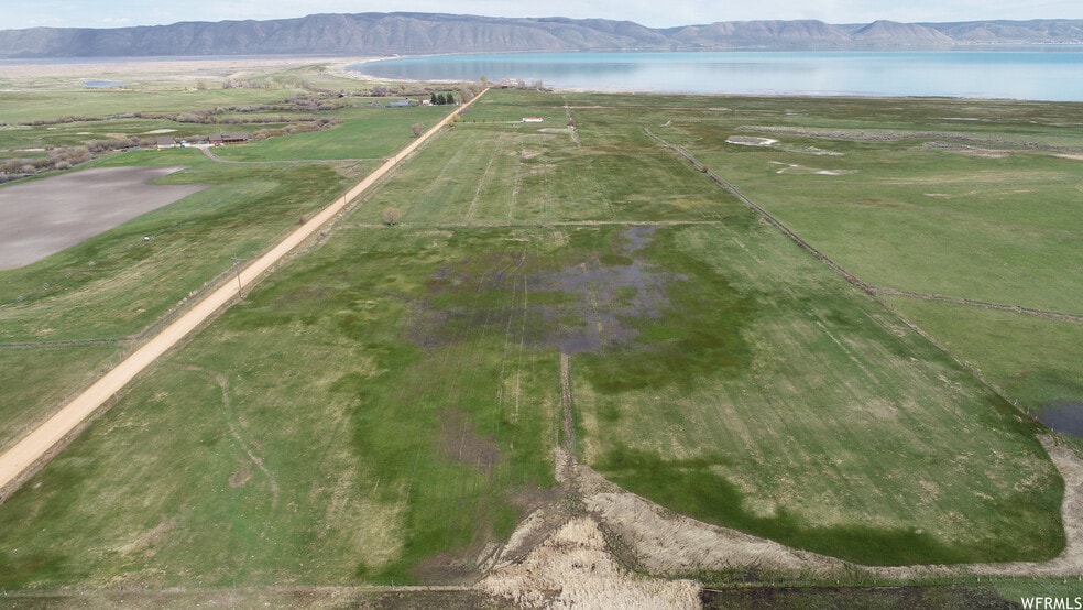 700 Transtrum Drive, Saint Charles, ID for sale - Primary Photo - Image 1 of 3