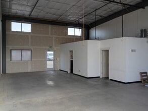 13782 E I-25 Frontage Rd, Longmont, CO for lease Interior Photo- Image 2 of 4