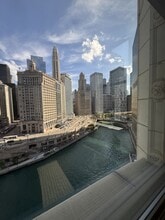 400 N Michigan Ave, Chicago, IL for lease Interior Photo- Image 2 of 3