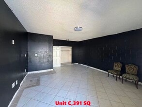 15854 Main St, La Puente, CA for lease Interior Photo- Image 2 of 3