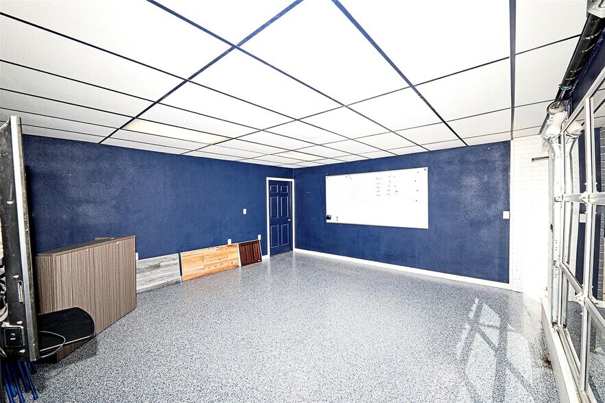 406 W Wise St, Bowie, TX à vendre - Photo principale - Image 1 de 38