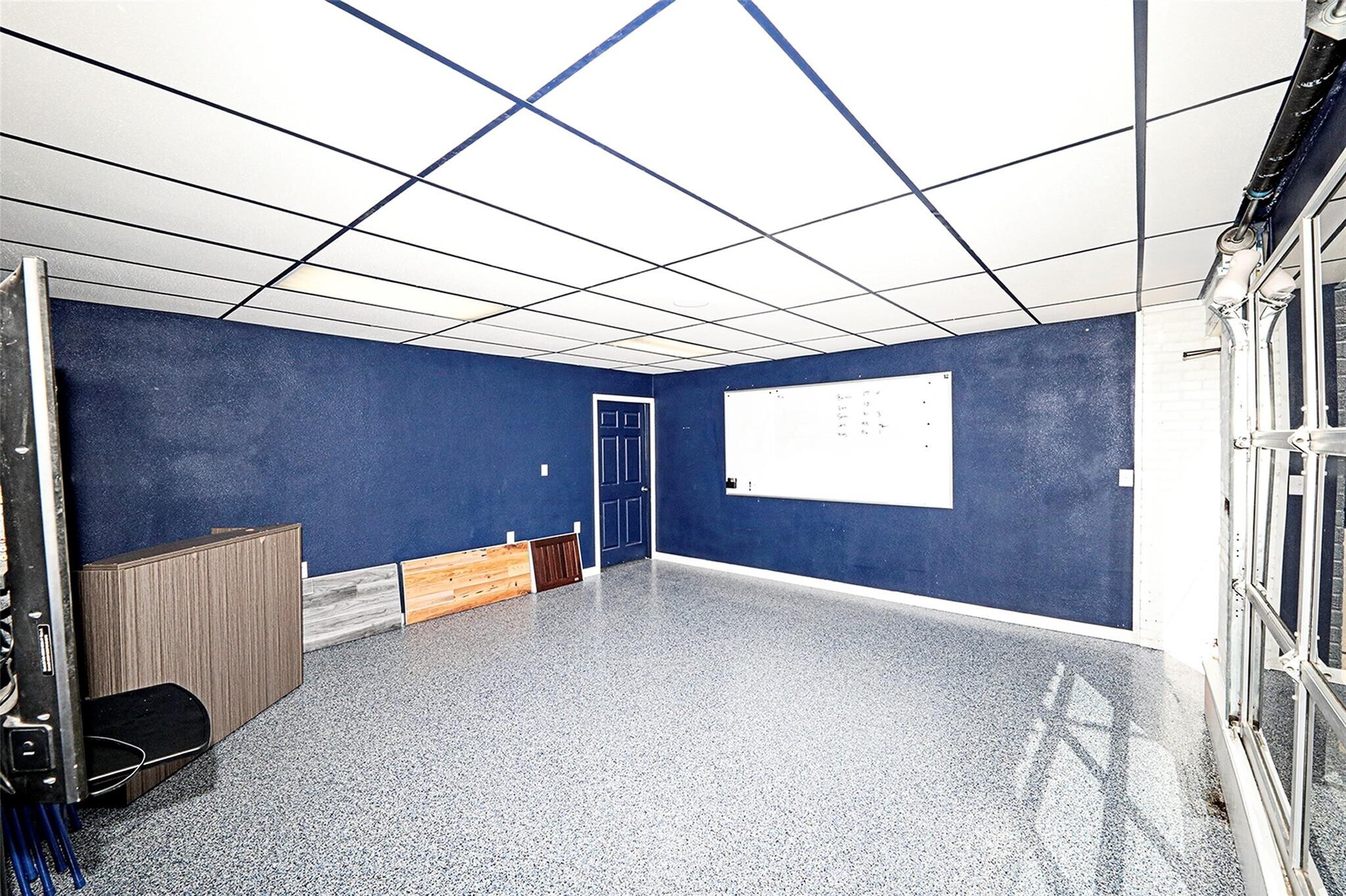 406 W Wise St, Bowie, TX à vendre Photo principale- Image 1 de 39