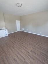 1401 Maiden Ln, Springfield, OH à louer Photo intérieure- Image 2 de 7