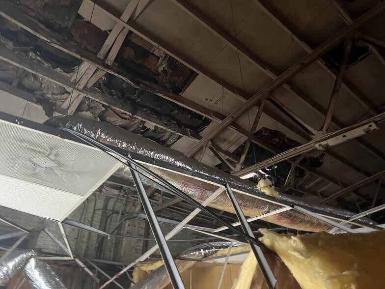 13th Street Portfolio portefeuille de 3 propriétés à vendre sur LoopNet.ca - Photo intérieure - Image 2 de 10