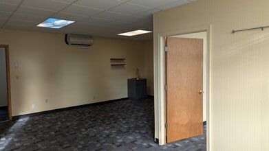 4000 Aurora Ave N, Seattle, WA à louer Photo intérieure- Image 1 de 7