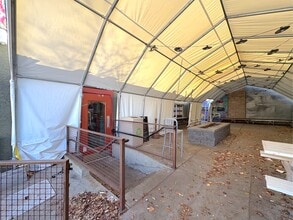 26-30 S San Francisco St, Flagstaff, AZ à louer Photo intérieure- Image 2 de 38