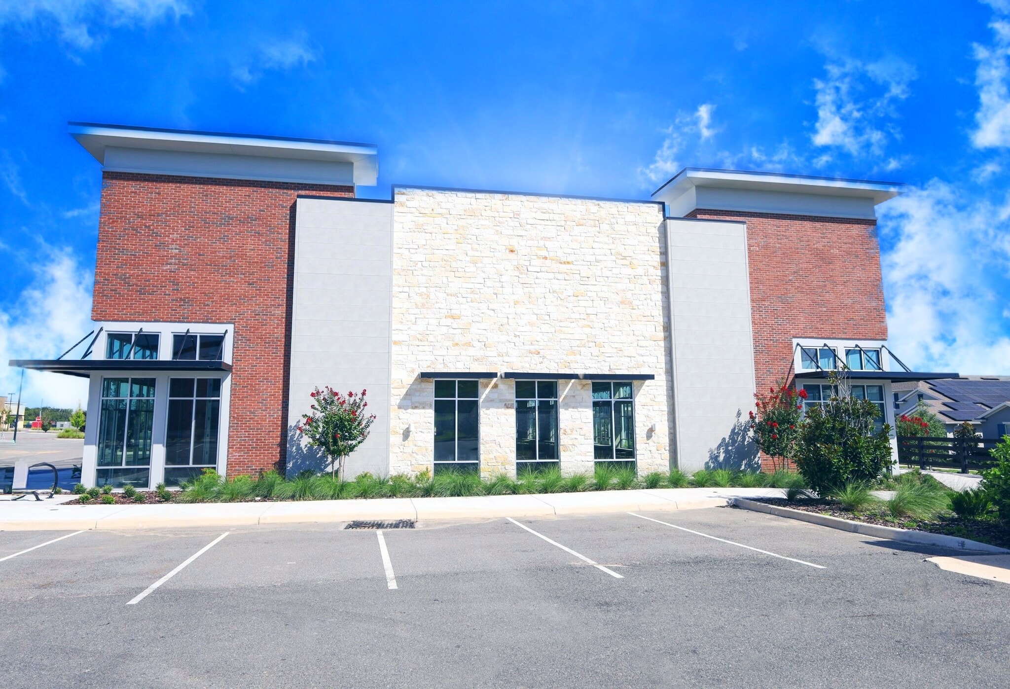 17075 Porter Rd, Winter Garden, FL for lease Primary Photo- Image 1 of 8