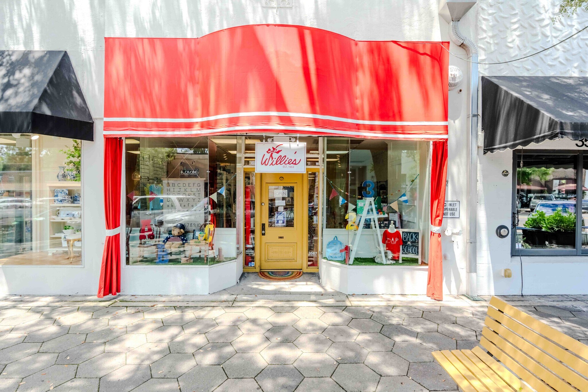 3567 Saint Johns Ave, Jacksonville, FL for sale Building Photo- Image 1 of 1