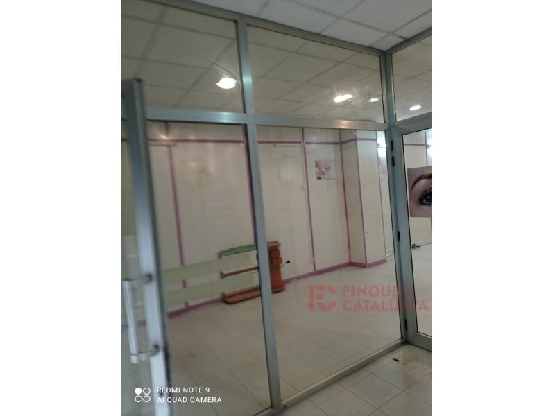 Girona, GER 17001 - Unité Pt01 -  - Photo intérieure - Image 1 of 9