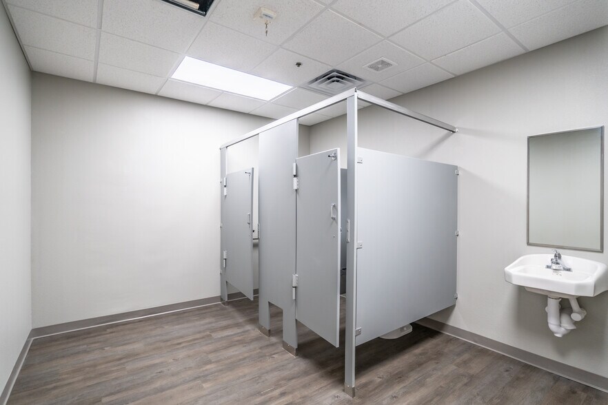 2688 S Orlando Dr, Sanford, FL à louer - Photo intérieure - Image 3 de 12