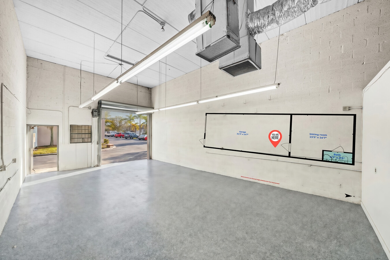 1791 Blount Rd, Pompano Beach, FL 33069 - Unité 809 -  - Photo intérieure - Image 1 of 14