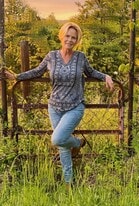 Lisa Betkoski
