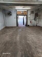 212-222 Miller St, Newark, NJ for sale Interior Photo- Image 1 of 3