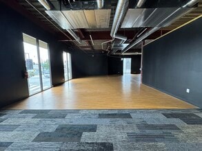 200 Kentucky St, Petaluma, CA for lease Interior Photo- Image 2 of 4