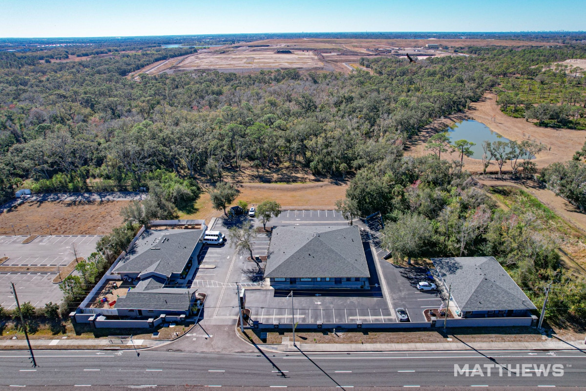 9928 Sr 64, Bradenton, FL for sale Primary Photo- Image 1 of 4