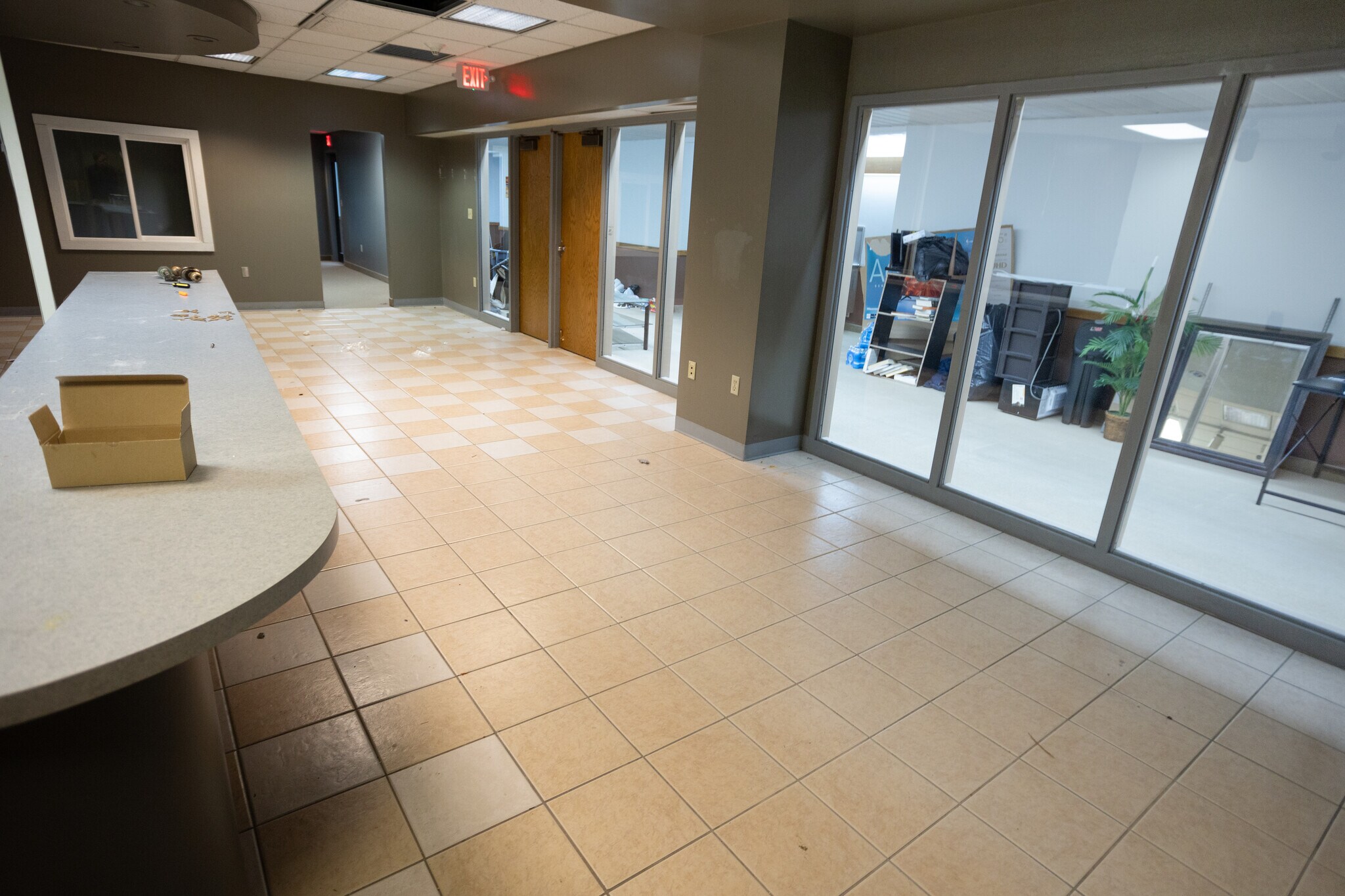 505 King St, La Crosse, WI à louer Photo intérieure- Image 1 de 13