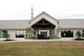 Plus de détails pour 6929 Camp Bullis Rd, San Antonio, TX - Commerce de détail à vendre