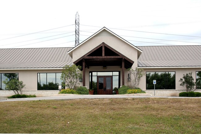 Plus de détails pour 6929 Camp Bullis Rd, San Antonio, TX - Commerce de détail à vendre