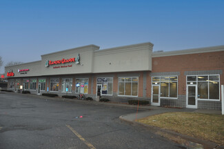 More details for 609-621 Locust St, Monticello, MN - Retail for Lease