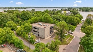 More details for 4388 Shoreline Dr, Spring Park, MN - Retail for Sale