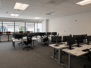 150 Spear St, San Francisco, CA for lease Interior Photo- Image 1 of 6