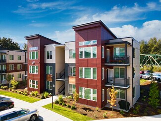 Plus de détails pour 2200 W Meeker St, Kent, WA - Commerce de détail à louer