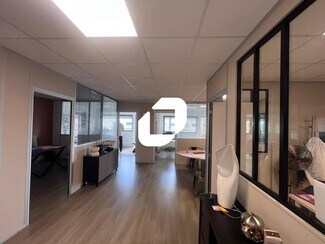 More details for Office for Lease