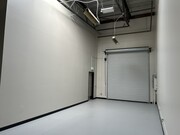 Warehouse Front to Back 2