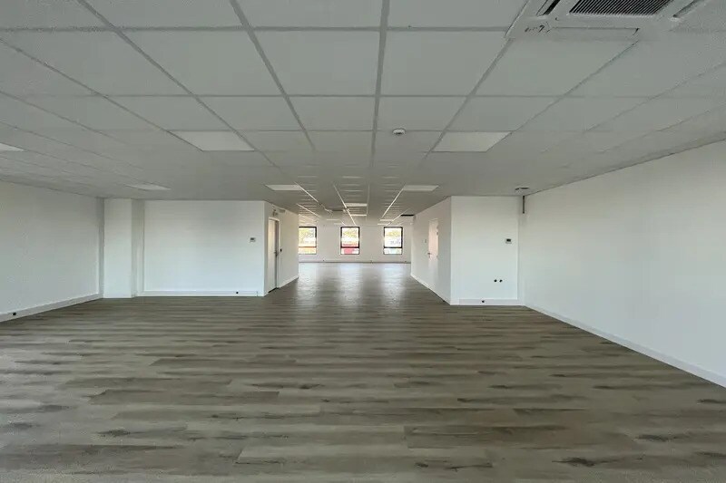 Bureau dans Montpellier à vendre - Photo intérieure - Image 2 de 8