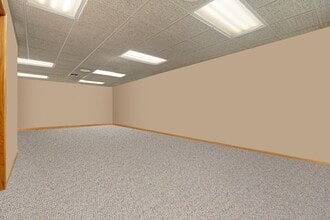 5300 Green Bay Rd, Kenosha, WI à louer Photo intérieure- Image 2 de 10