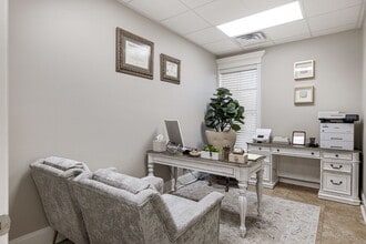 511 Shore Dr, Youngsville, LA à louer Photo intérieure- Image 2 de 13