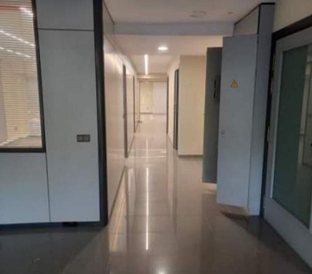 Tortosa, TAR 43500 - Unité B1 - En1 - - Photo intérieure - Image 1 of 2