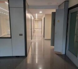 Retail in Tortosa, Tarragona for lease Interior Photo- Image 2 of 5