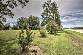 More details for 35868 South Highway 82, Langley, OK - Land for Sale