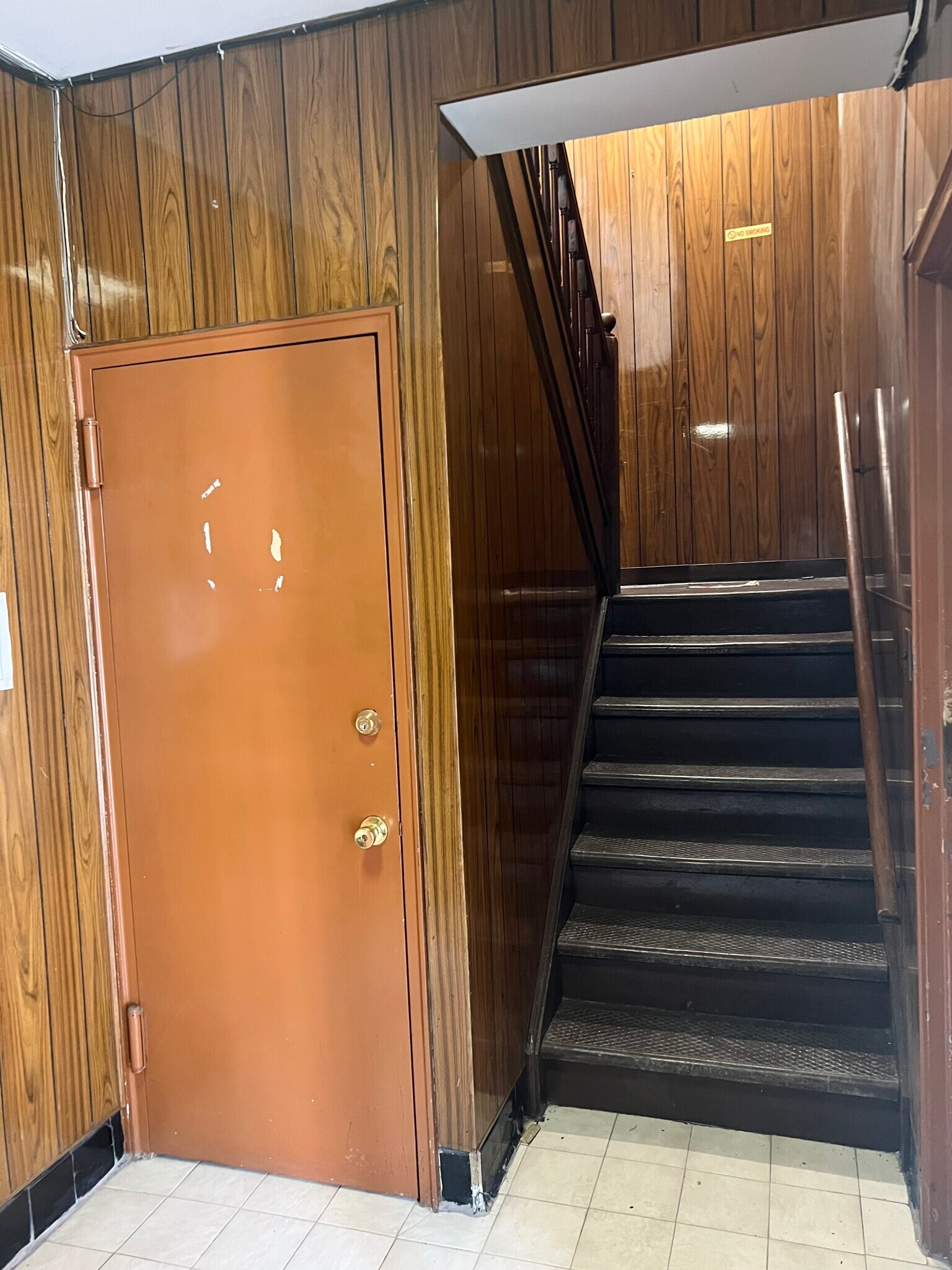 168-30 89th Ave, Jamaica, NY for lease Interior Photo- Image 1 of 27