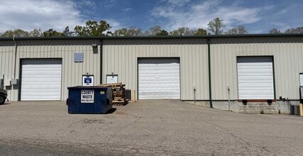 12101-12121 Wilfong Ct, Midlothian, VA à louer Photo intérieure- Image 1 de 4