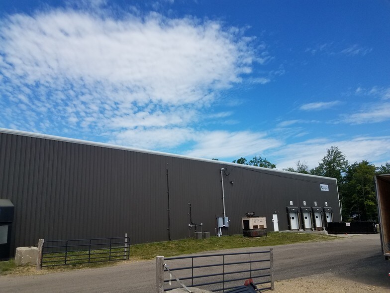 251 Calef Hwy, Lee, NH for sale - Other - Image 1 of 1