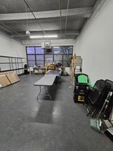 52-07 Flushing Ave, Maspeth, NY for lease Interior Photo- Image 1 of 4