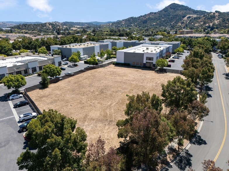 Digital Dr, Morgan Hill, CA for sale - Building Photo - Image 3 of 18